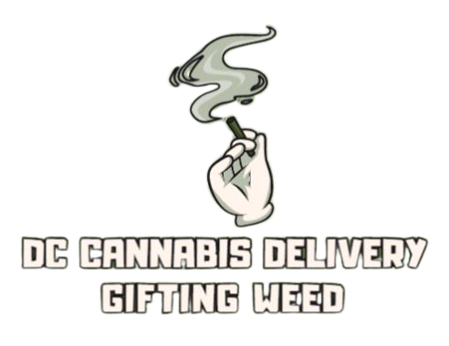 DC Cannabis Delivery and Weed Store